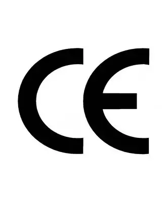 Carebios Peru avalado 1