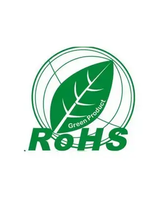 Carebios Peru avalado 4